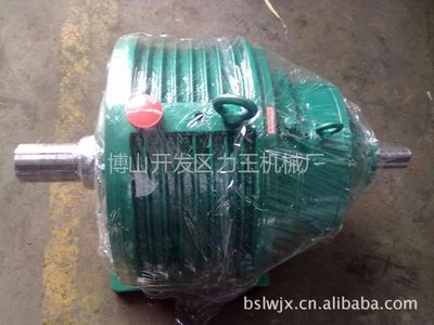 山东淄博厂家供应NGW72系列行星齿轮减速机 品质与效率的坚实保障